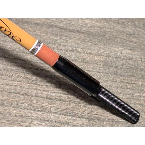 スローテーパー スローアンドステディ M56 ラテ : GIZMO ヤフー店