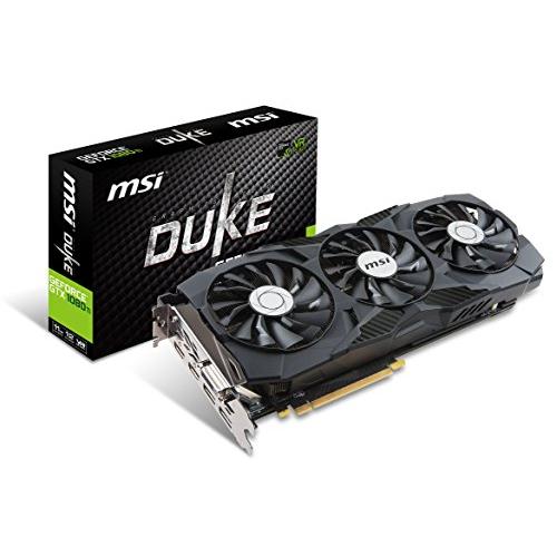 動作確認済】Gainward GeForce GTX 1080 Ti 11GB｜Yahoo!フリマ（旧