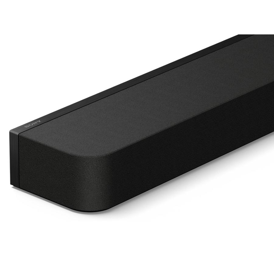 SONY（ソニー） HT-A8000 ホームシアターシステム サウンドバー BRAVIA