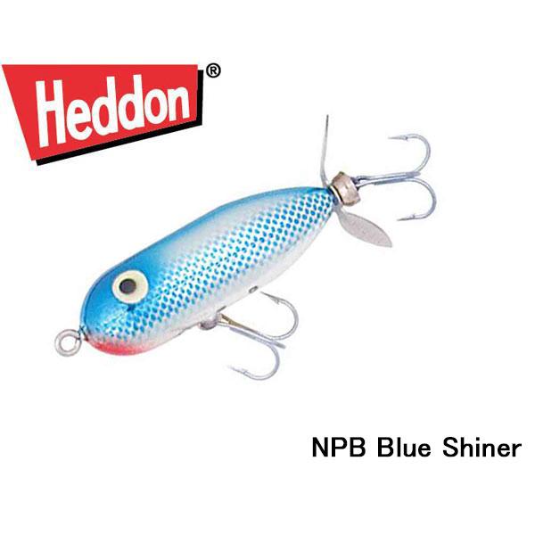 ヘドン ベビートーピード ネコポス対応商品 : ギル Yahoo店 - 通販