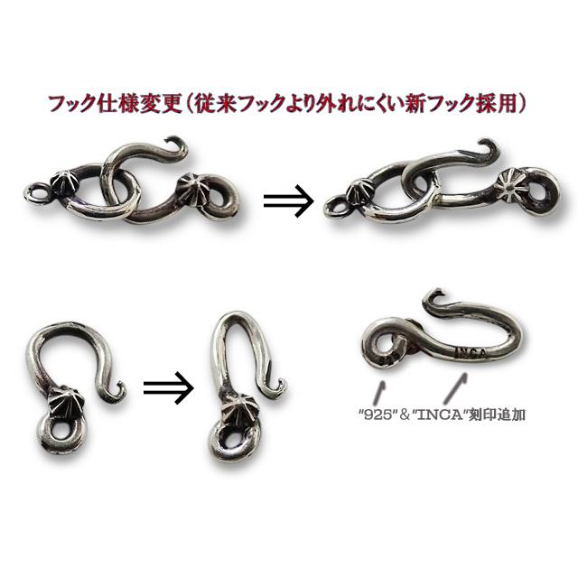 インディアンジュエリーネックレス ナバホ族 シルバー925 ターコイズ