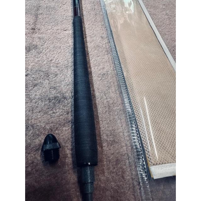 送料無料】国産 ヘラ竿 さざ波 450 (15尺) : 銀水ヤフーショップ