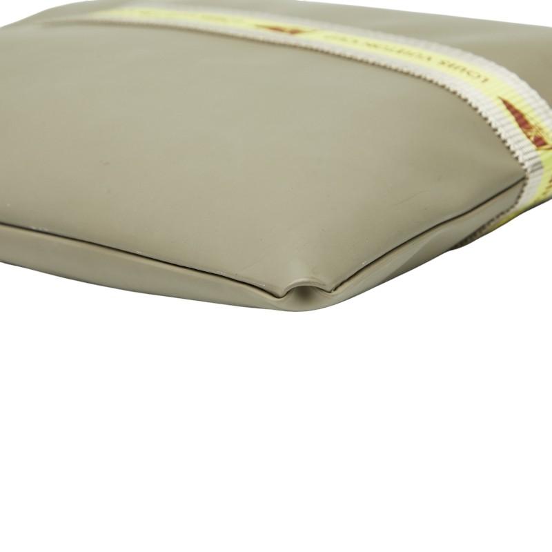 LOUIS VUITTON（ルイ・ヴィトン） ルイ ヴィトン LVカップ 2003年限定