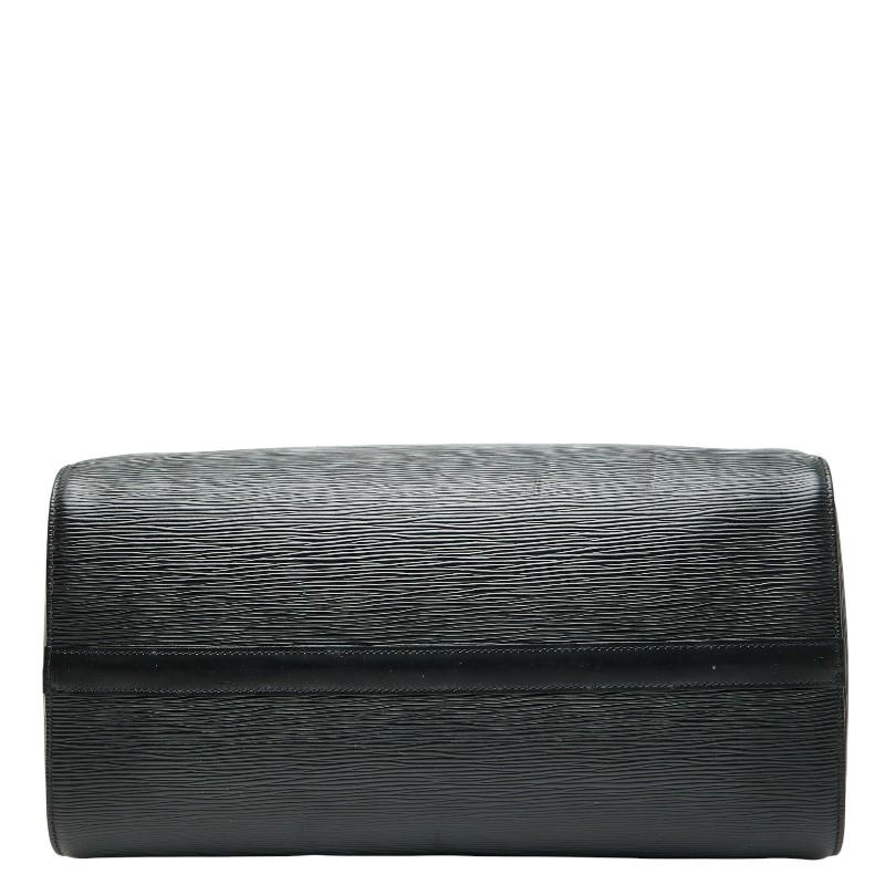 LOUIS VUITTON（ルイ・ヴィトン） ルイ ヴィトン エピ スピーディ35