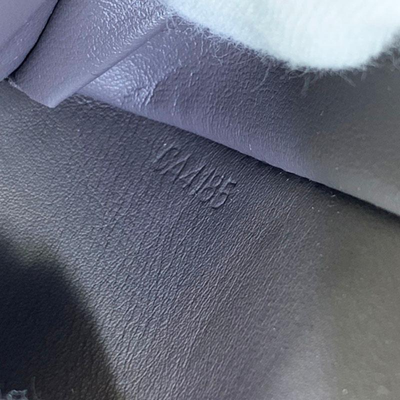 LOUIS VUITTON（ルイ・ヴィトン） ルイ ヴィトン ダミエ アンフィニ