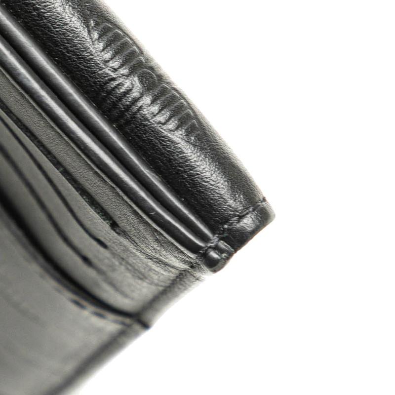 LOUIS VUITTON（ルイ・ヴィトン） ルイ ヴィトン モノグラム シャドウ