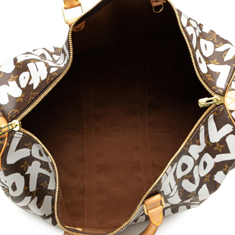 LOUIS VUITTON（ルイ・ヴィトン） ルイ ヴィトン モノグラム