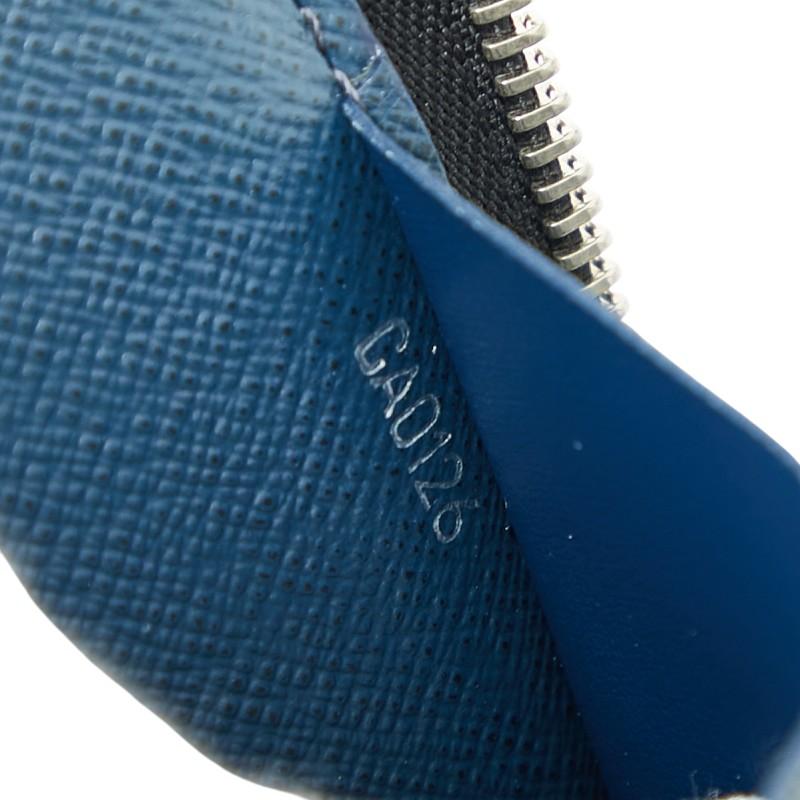 LOUIS VUITTON（ルイ・ヴィトン） ルイ ヴィトン ダミエ グラフィット