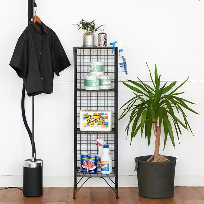 journal standard Furniture（ジャーナル スタンダード ファニチャー