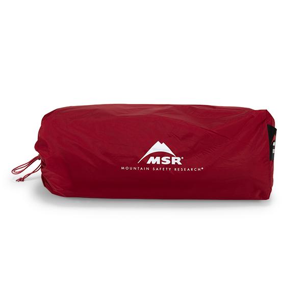 MSR（マウンテンセーフティーリサーチ） 【並行輸入品】 エムエス