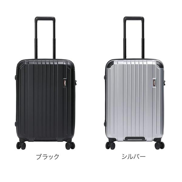 BERMAS（バーマス） スーツケース ヘリテージ 2 HERITAGE II