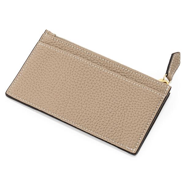 並行輸入品】 ボナベンチュラ BONAVENTURA ミニジップ ウォレット Mini