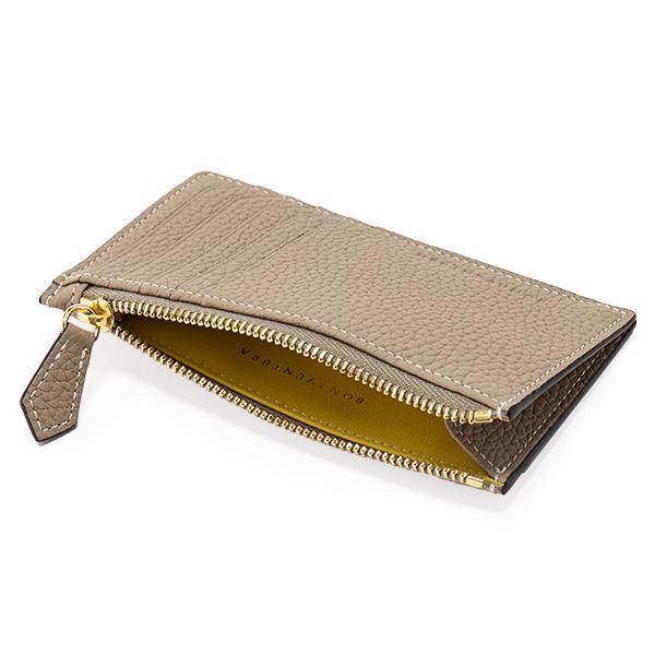 並行輸入品】 ボナベンチュラ BONAVENTURA ミニジップ ウォレット Mini