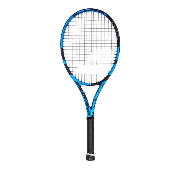 Babolat（バボラ） 【並行輸入品】 ピュアドライブ Pure Drive 102435