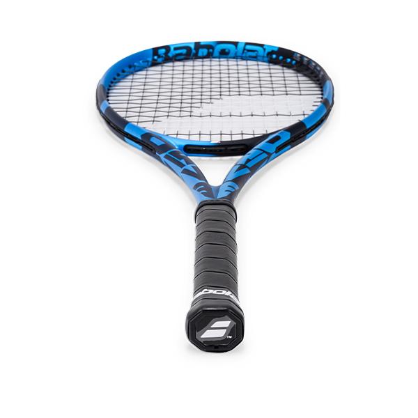 Babolat（バボラ） 【並行輸入品】 ピュアドライブ Pure Drive 102435