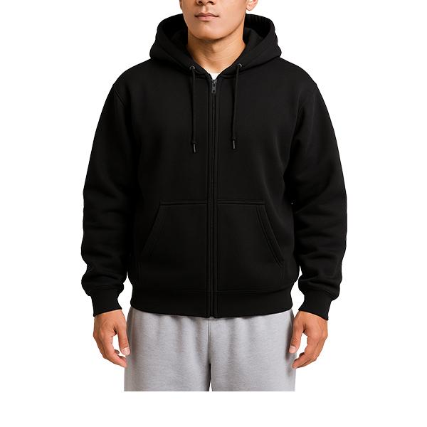 CAMBER（キャンバー） 月末限定ポイントUP 【並行輸入品】 アーク