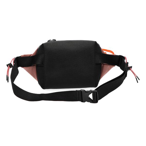 Cote&Ciel（コートエシエル） 【並行輸入品】 ショルダーバッグ