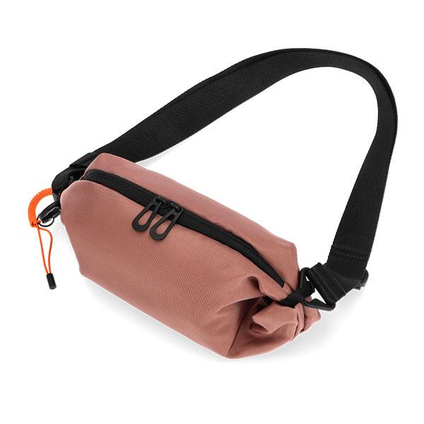 Cote&Ciel（コートエシエル） 【並行輸入品】 ショルダーバッグ