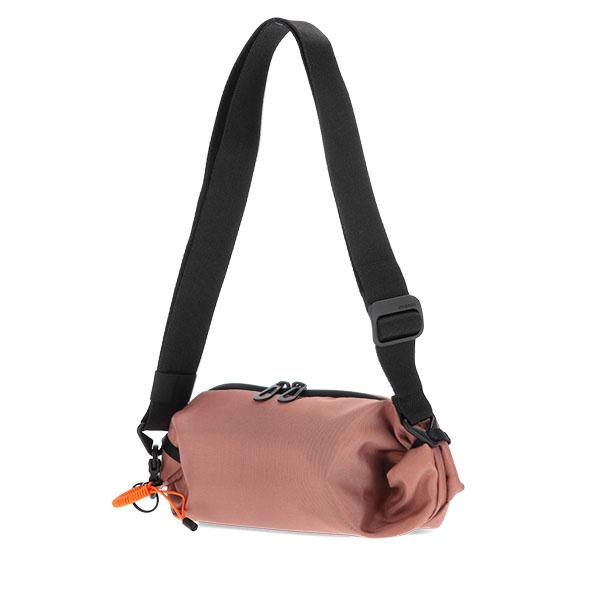 Cote&Ciel（コートエシエル） 【並行輸入品】 ショルダーバッグ