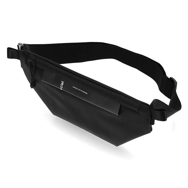 Cote&Ciel（コートエシエル） 【並行輸入品】 ボディバッグ イザラウ