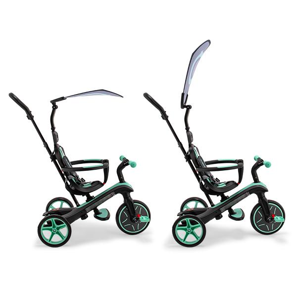 GLOBBER（グロッバー） 月末限定ポイントUP 【並行輸入品