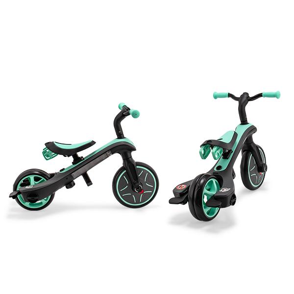 GLOBBER（グロッバー） 月末限定ポイントUP 【並行輸入品