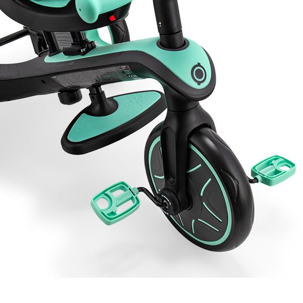 GLOBBER（グロッバー） 月末限定ポイントUP 【並行輸入品