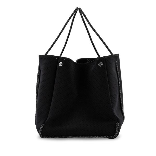 STATE OF ESCAPE（ステイトオブエスケープ） 月末限定ポイントUP