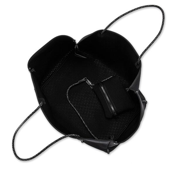 STATE OF ESCAPE（ステイトオブエスケープ） 月末限定ポイントUP