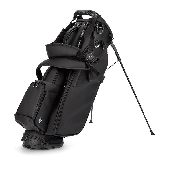 VESSEL 【並行輸入品】 ベゼル VESSEL Player 5.0 STAND BAGS スタンド
