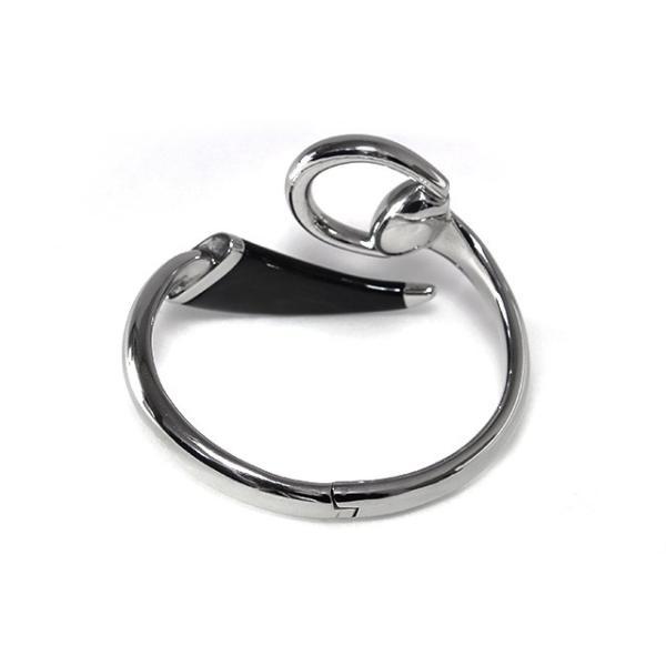 GUCCI（グッチ） 訳あり アウトレット ブレスレット 腕輪 283722 J8H60