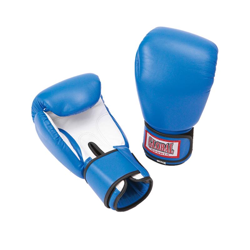 BXG-036 ボクシンググローブ（高級本革）-14oz/16oz- 【公式】GLOBAL