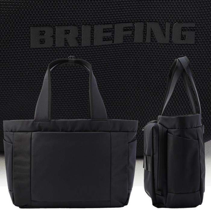 BRIEFING（ブリーフィング） バッグ BRIEFING SW WIDE TOTE WR トート