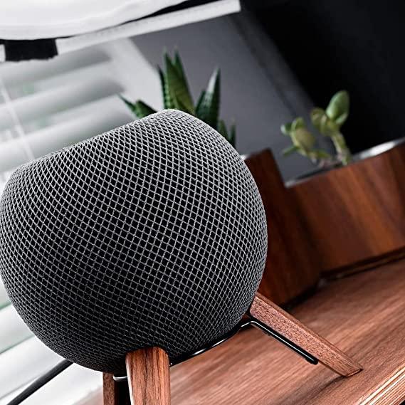 balolo TriPod トライパッド APPLE HOME POD MINI Stand アップル
