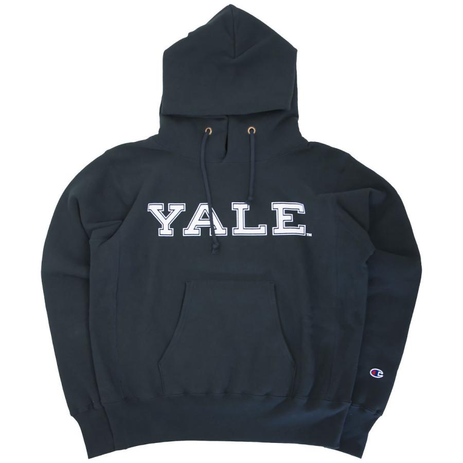 Champion（チャンピオン） メイドインUSA リバースウィーブ スウェット