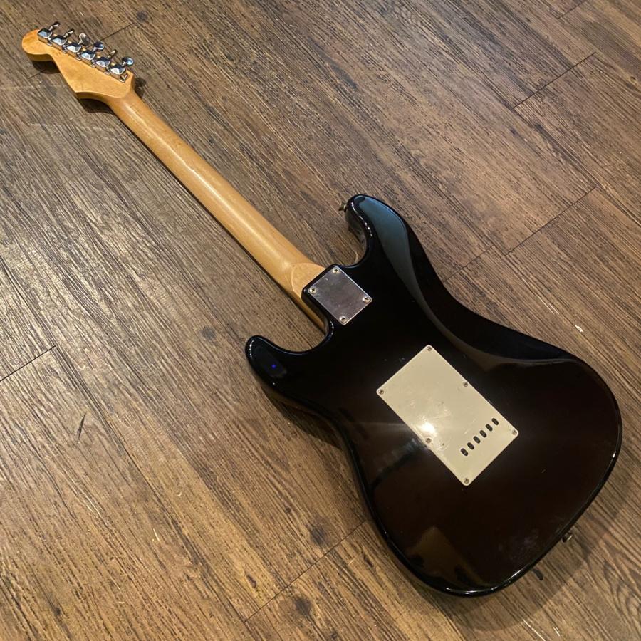 Stewart Stratocaster Electric Guitars エレキギター スチュワート