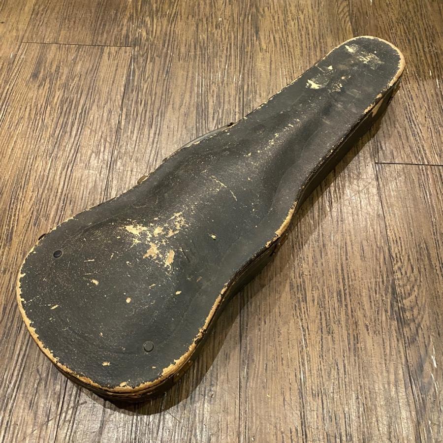 スズキ（SUZUKI） Suzuki No.17 1/4 1966年 Violin 分数バイオリン