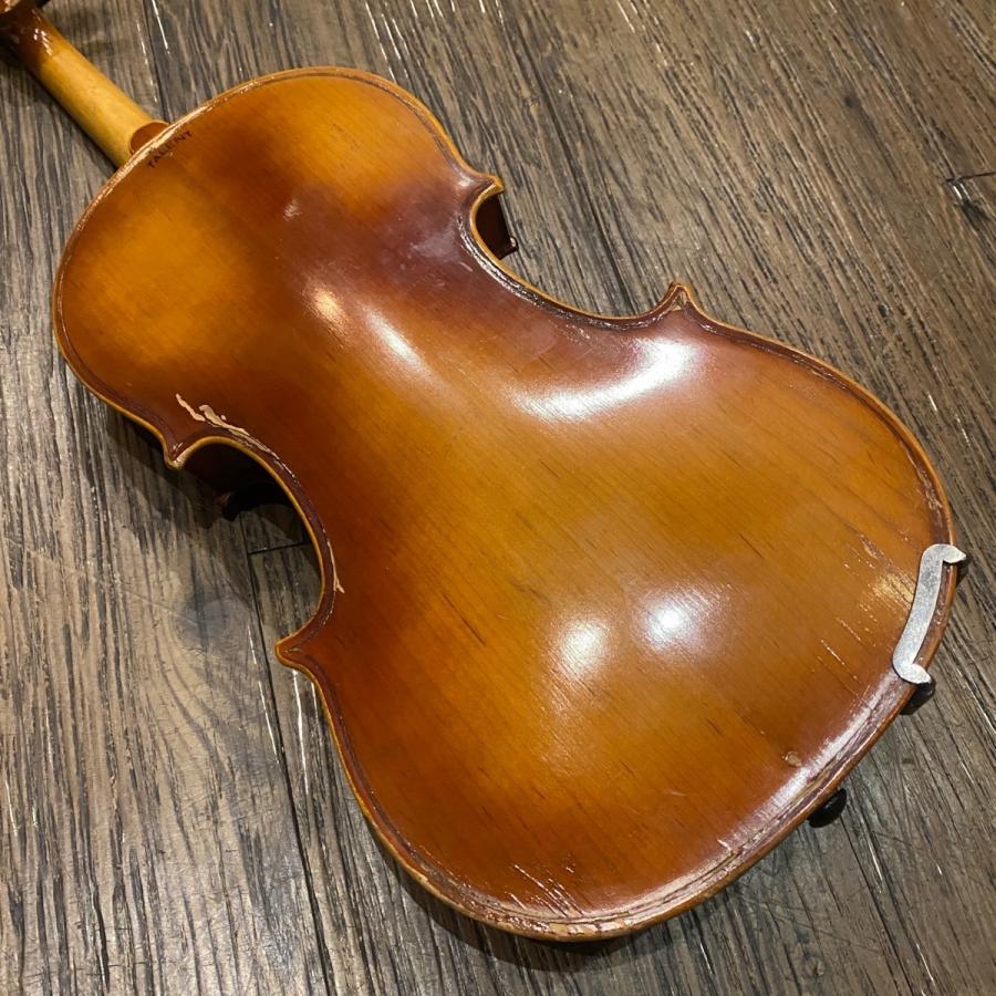 スズキ（SUZUKI） Suzuki copy of Antonius Stradivarius 3/4 1959年