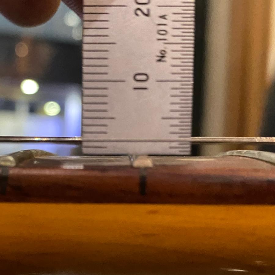 K・Garage Traditional SERIES Stratocaster Type Electric Guitar