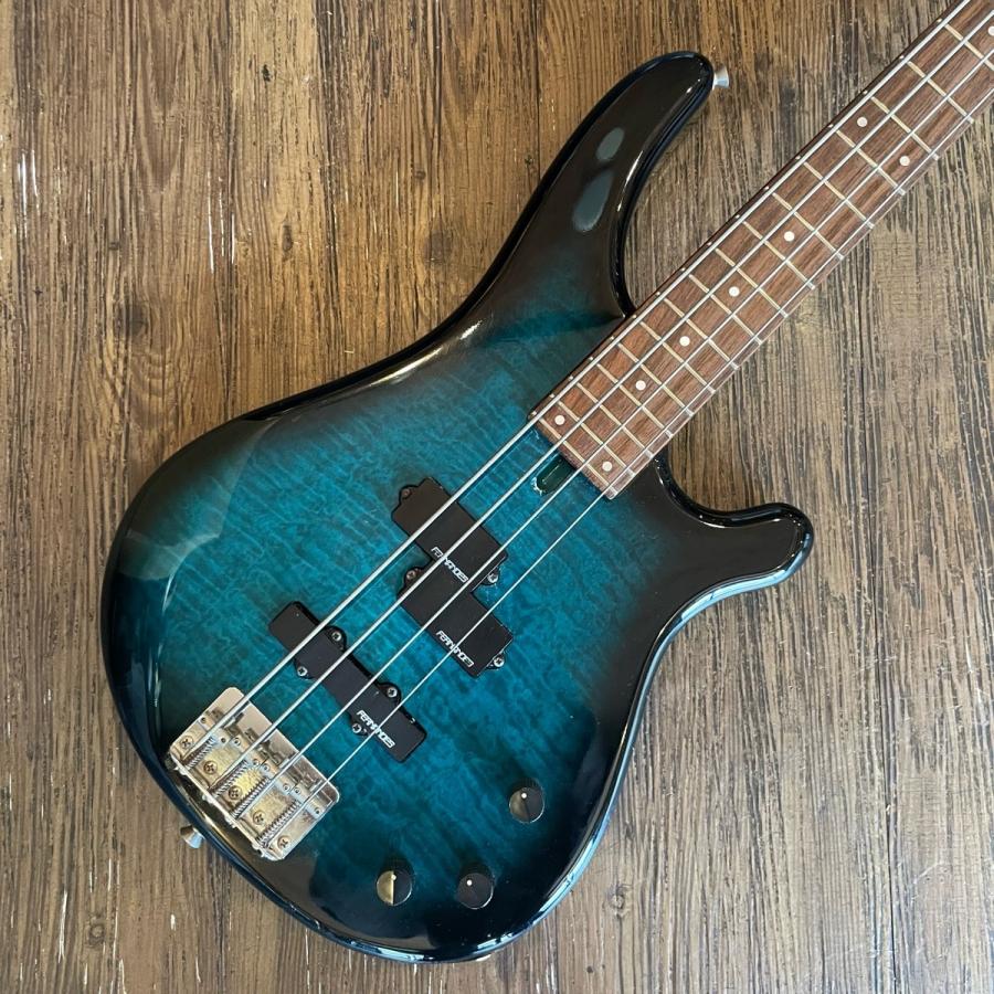 FERNANDES（フェルナンデス） Fernandes FRB-40 エレキベース