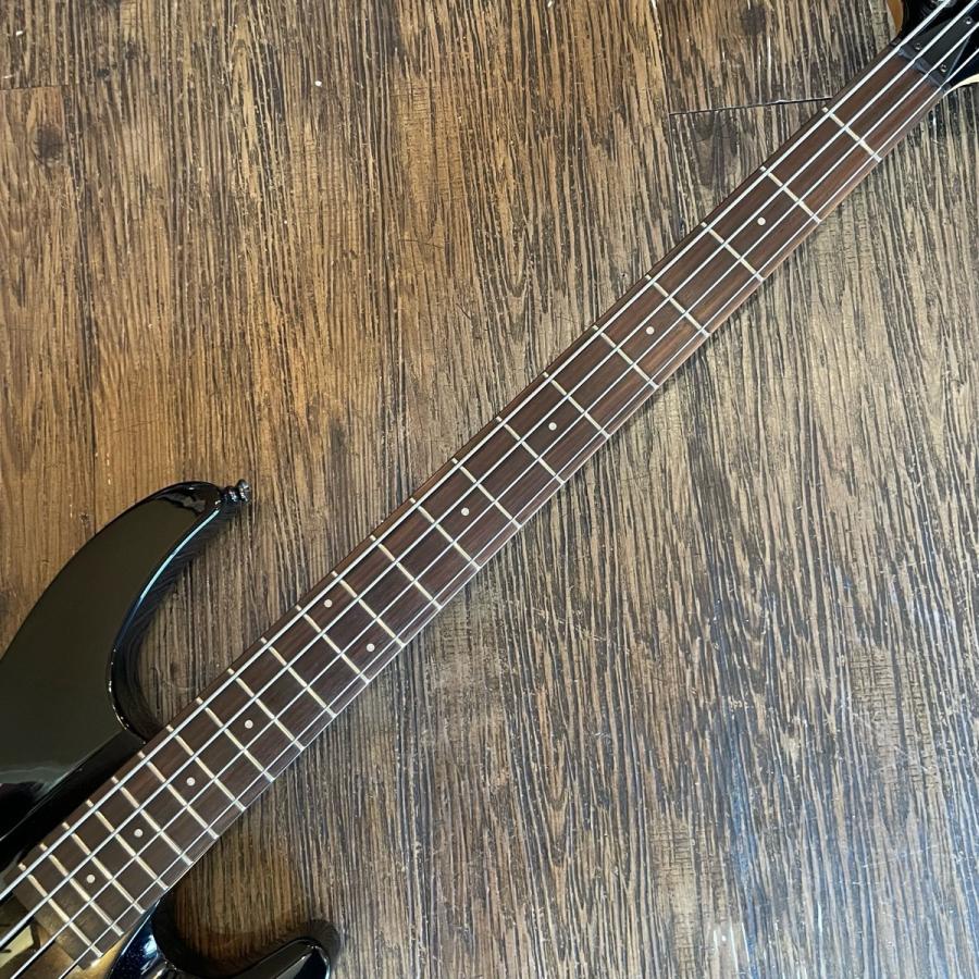 Aria Proll ProII MAB Series Electric Bass エレキベース アリア
