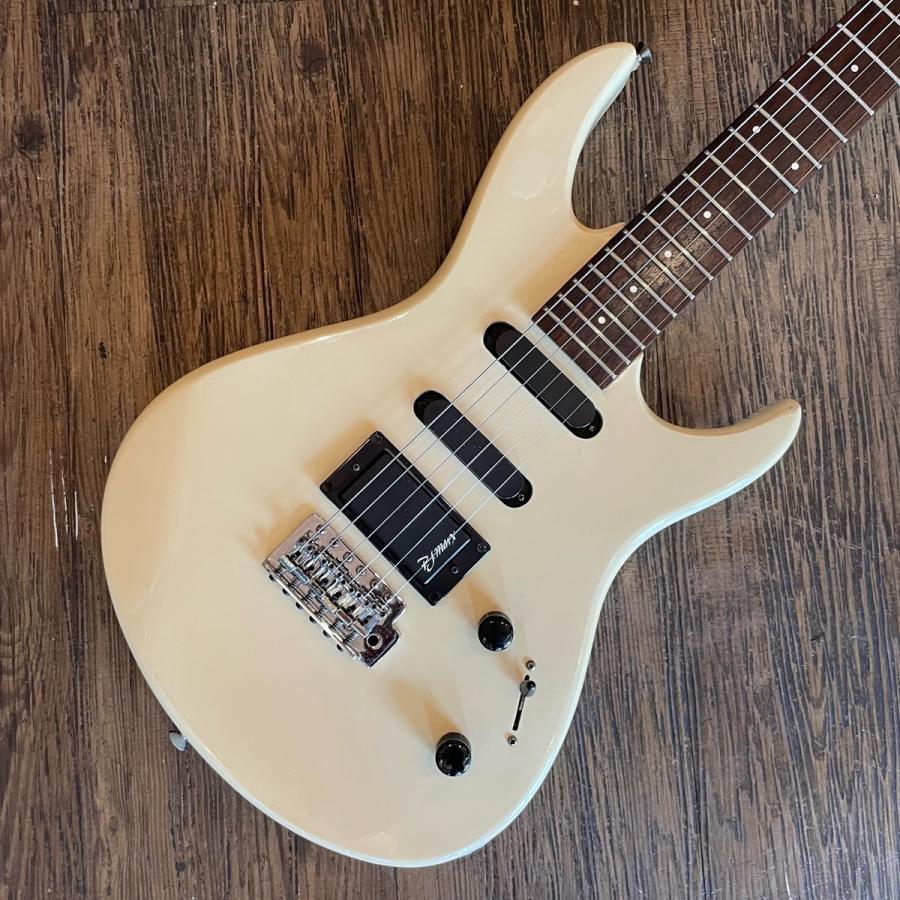 ARIA（アリア） AriaproII VA-383 Electric Guitar エレキギター