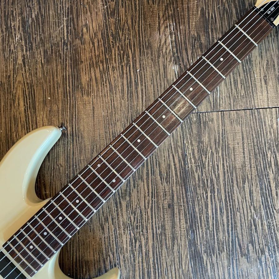 ARIA（アリア） AriaproII VA-383 Electric Guitar エレキギター