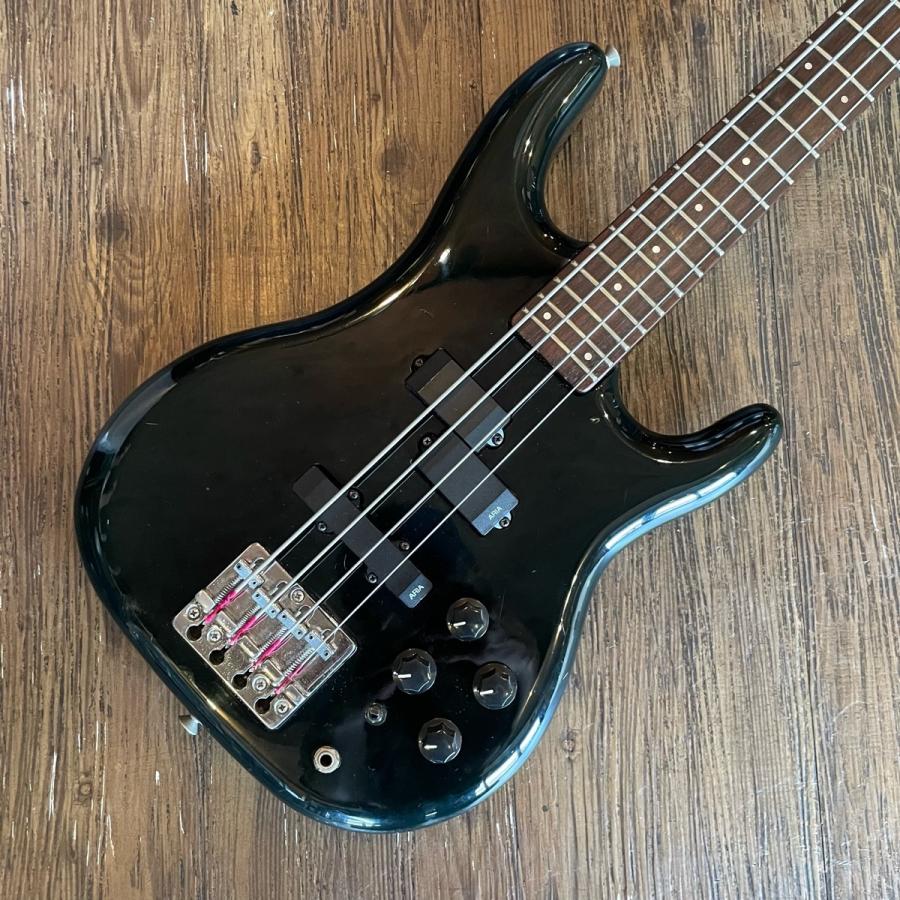 Aria Proll ProII RSB FORMULA Electric Bass エレキベース アリア