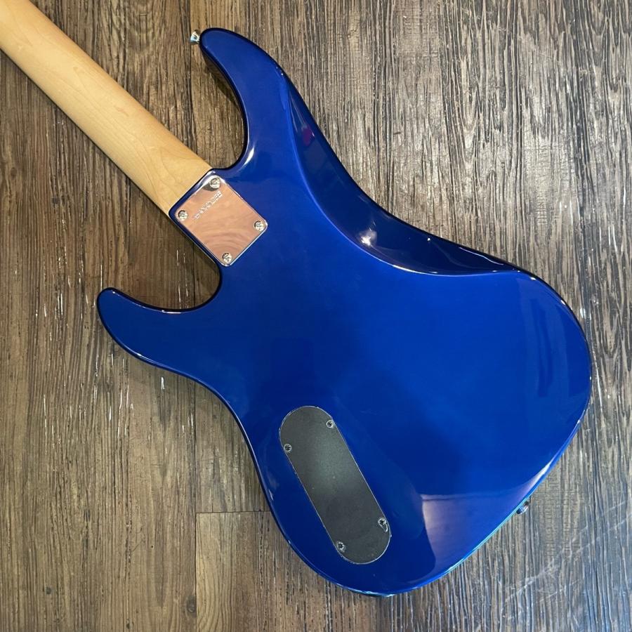 FERNANDES（フェルナンデス） Fernandes SMB-502 エレキベース