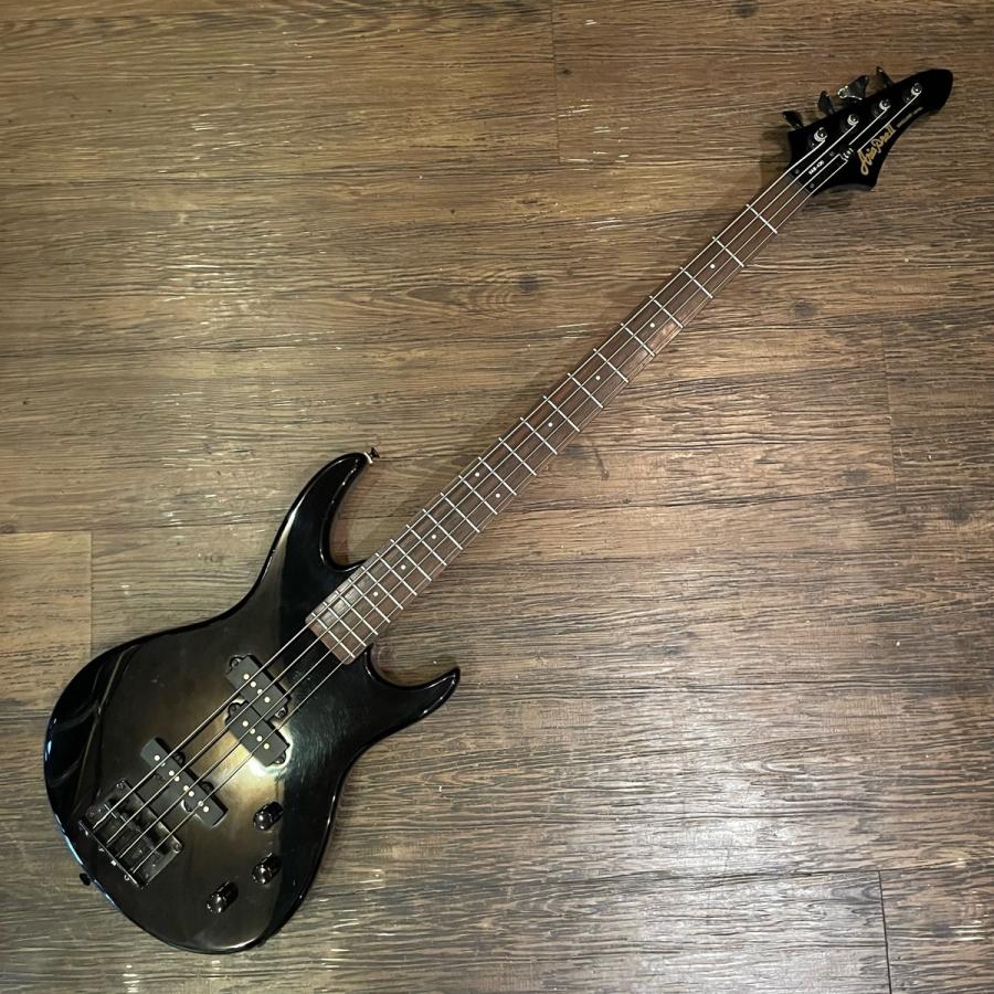 Aria Proll AriaproII VAB-430 Electric Bass エレキベース アリア