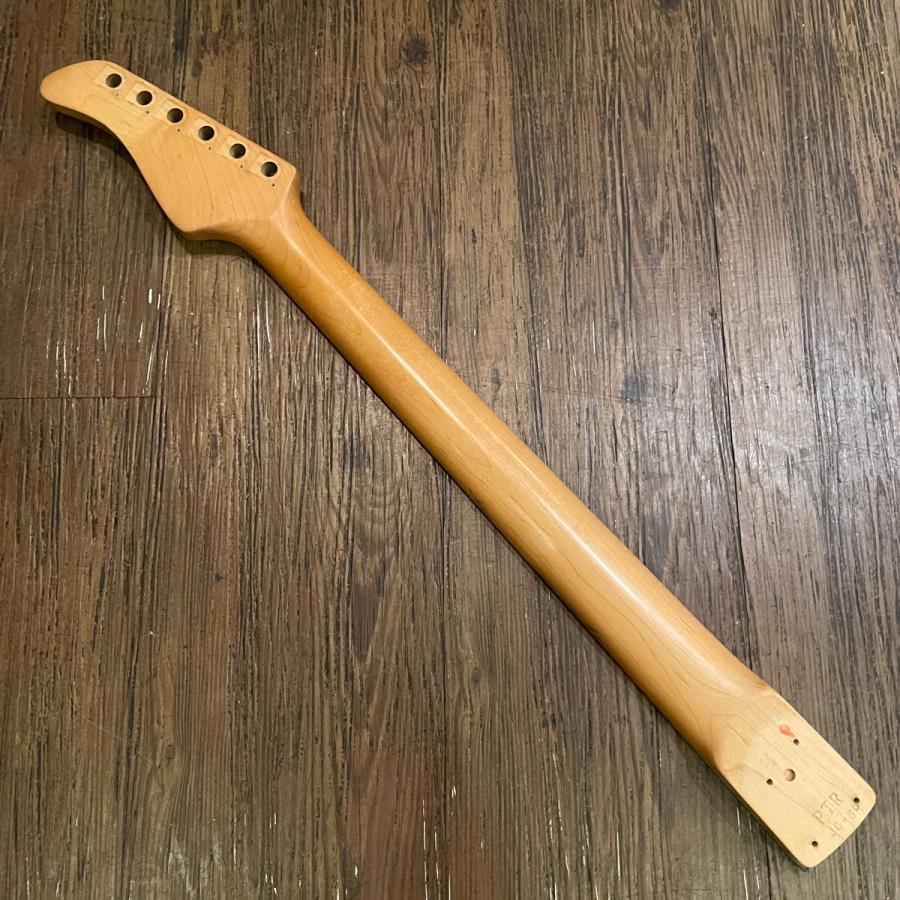 FERNANDES（フェルナンデス） Fernandes JG-85IM Guitar Neck エレキ