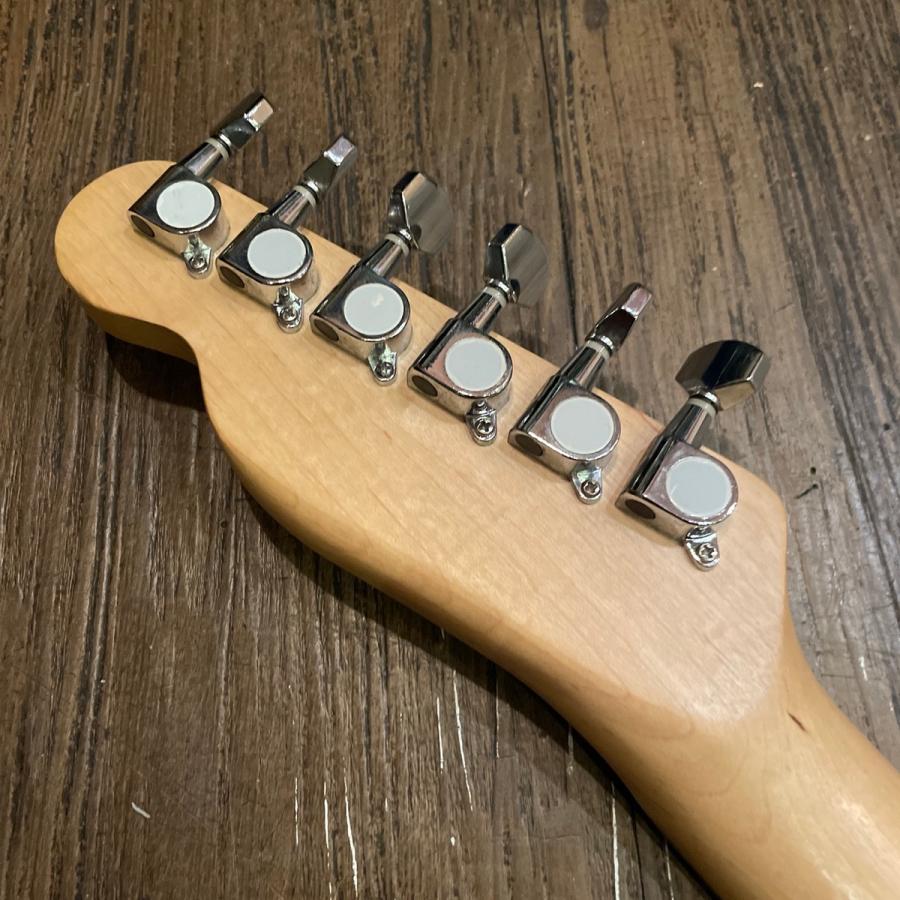 Juno Telecaster Type Electric Guitar エレキギター ジュノ