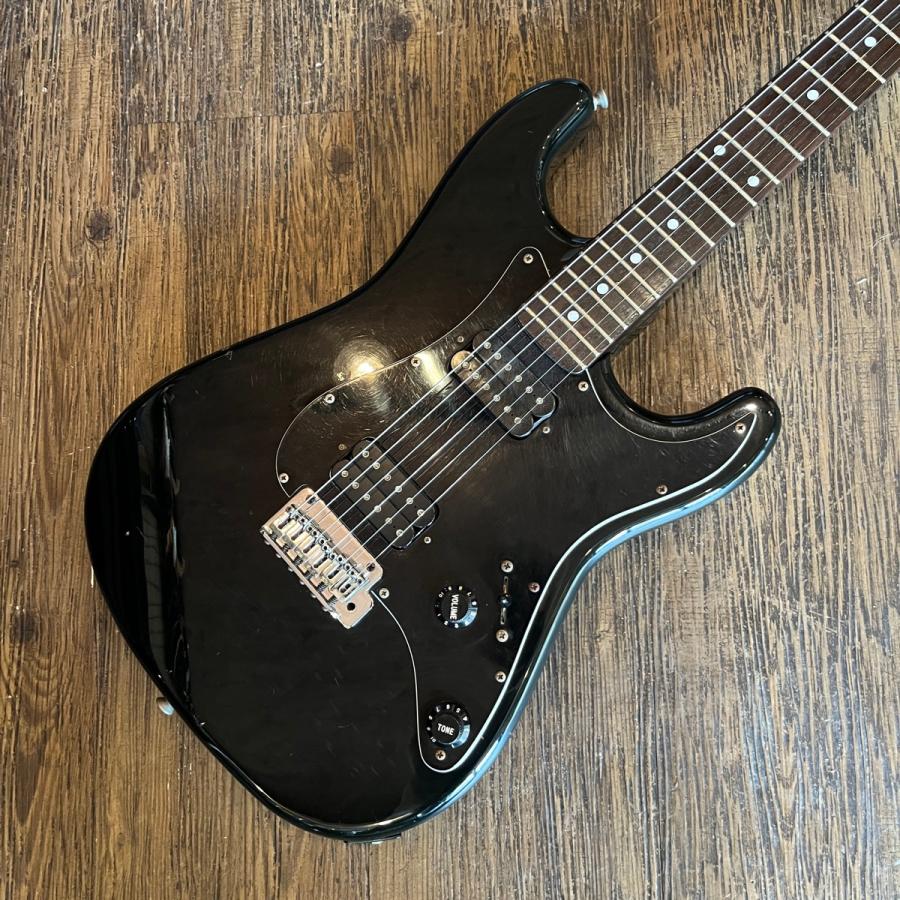 FERNANDES（フェルナンデス） Fernandes Limited Edition Electric