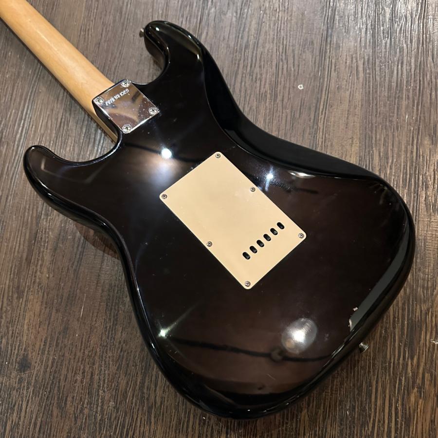 FERNANDES（フェルナンデス） Fernandes LE-1Z Electric Guitar エレキ